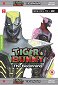 Tiger & Bunny the Movie: The Beginning