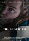 The Deserter