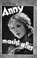 Anny macht alles