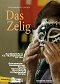 Das Zelig