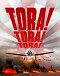 Tora! Tora! Tora!