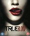 True Blood - Season 1