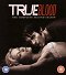 True Blood - Season 2