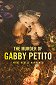 Vražda Gabby Petito: Co se skutečně stalo