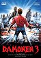 Dämonen 3