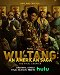 Wu-Tang: Americká sága - Série 3