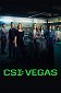 CSI: Vegas