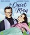 The Quiet Man