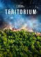 Teritorium