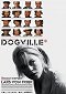 Dogville - A menedék