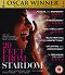 20 Feet from Stardom