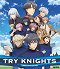 Try Knights