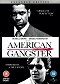 American Gangster