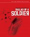 Ballad of a Soldier