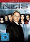 NCIS: Naval Criminal Investigative Service - Season 2