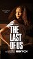The Last of Us - Season 1