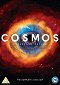 Kosmos - časoprostorová odysea