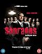 The Sopranos