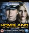 Homeland - Season 1