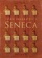Seneca: A földrengések kialakulása