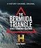 Bermudský trojúhelník: Prokleté vody