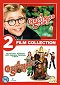 A Christmas Story 2