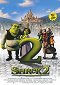 Shrek 2