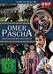 Omer Pacha