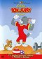 Tom a Jerry kolekce 8. část