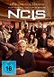 NCIS: Naval Criminal Investigative Service - Season 19