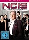 NCIS: Naval Criminal Investigative Service - Season 3