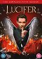 Lucifer - Season 5