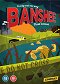 Banshee - Small Town. Big Secrets. - Season 4