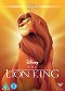 The Lion King