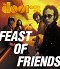 The Doors - Feast of Friends
