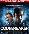 Codebreaker - The Real Imitation Game