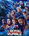 WWE Royal Rumble