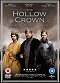 Hollow Crown - Koronák harca - Season 1