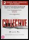 Collective