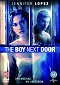 The Boy Next Door