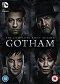 Gotham - Season 1