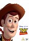 Toy Story