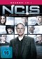 NCIS: Naval Criminal Investigative Service - Season 10