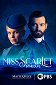 Miss Scarlet and the Duke - Season 3