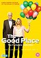 The Good Place