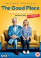 The Good Place - Season 1