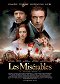 Les Misérables