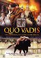 Quo Vadis. Una historia de la época de Nerón