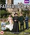 Father Brown - Season 2
