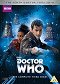Doktor Who - Season 3